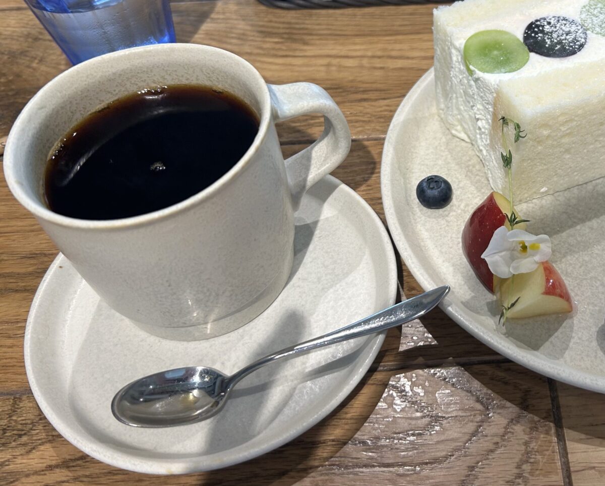 有山 隆貴の画像